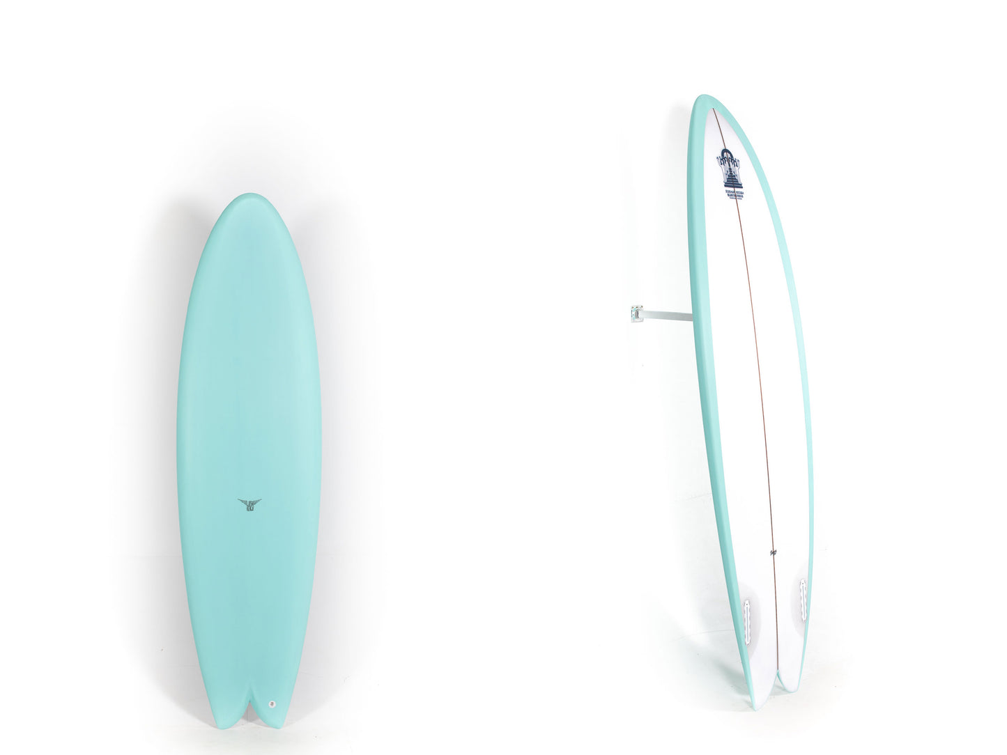 PUKAS SURF SHOP