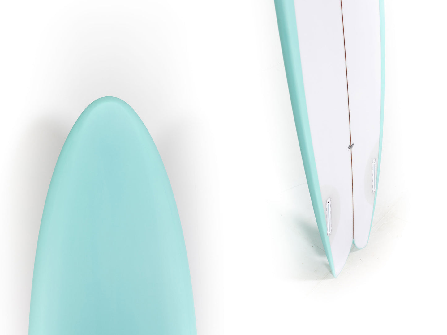 PUKAS SURF SHOP