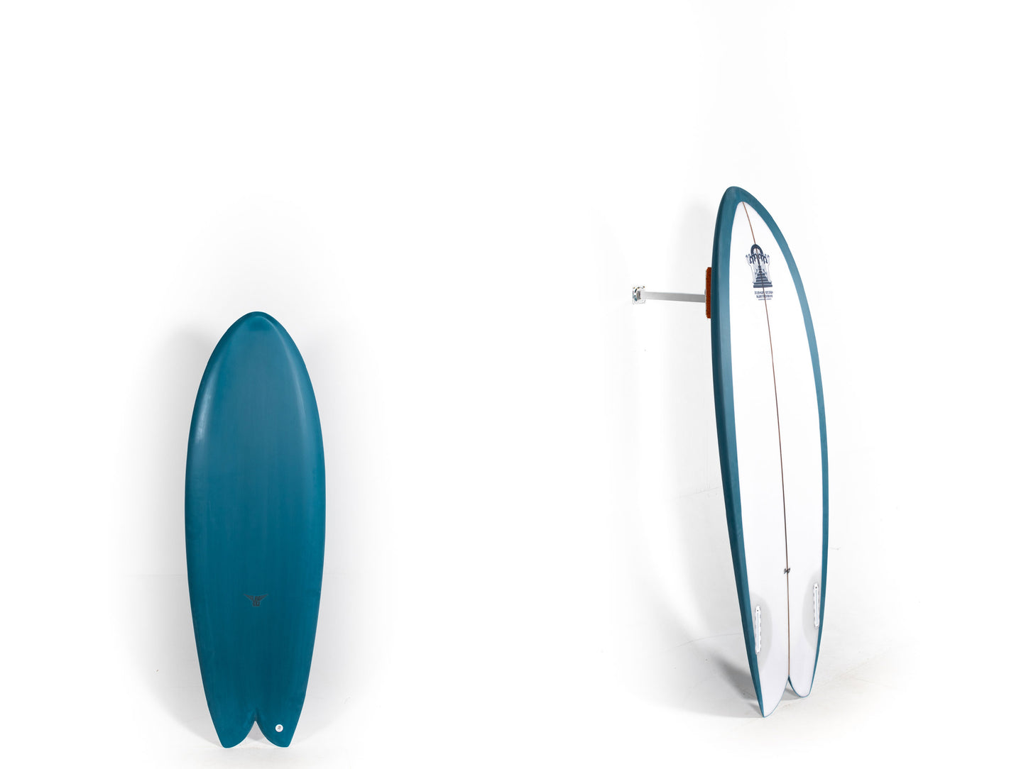 PUKAS SURF SHOP