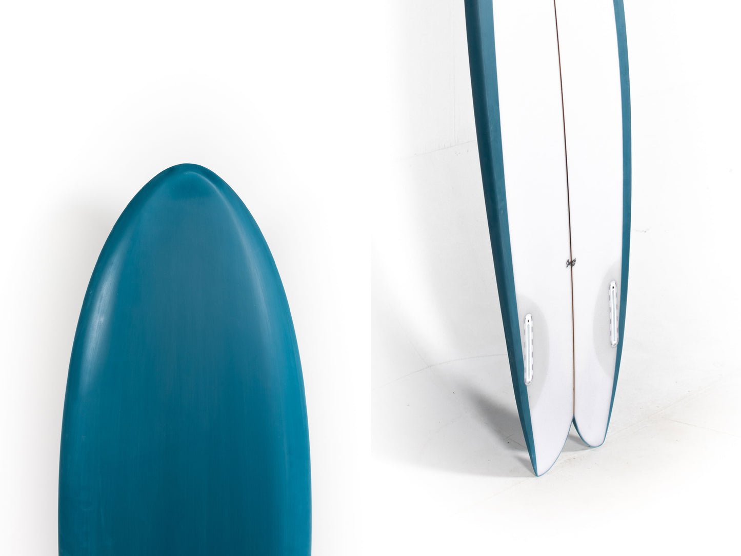 PUKAS SURF SHOP