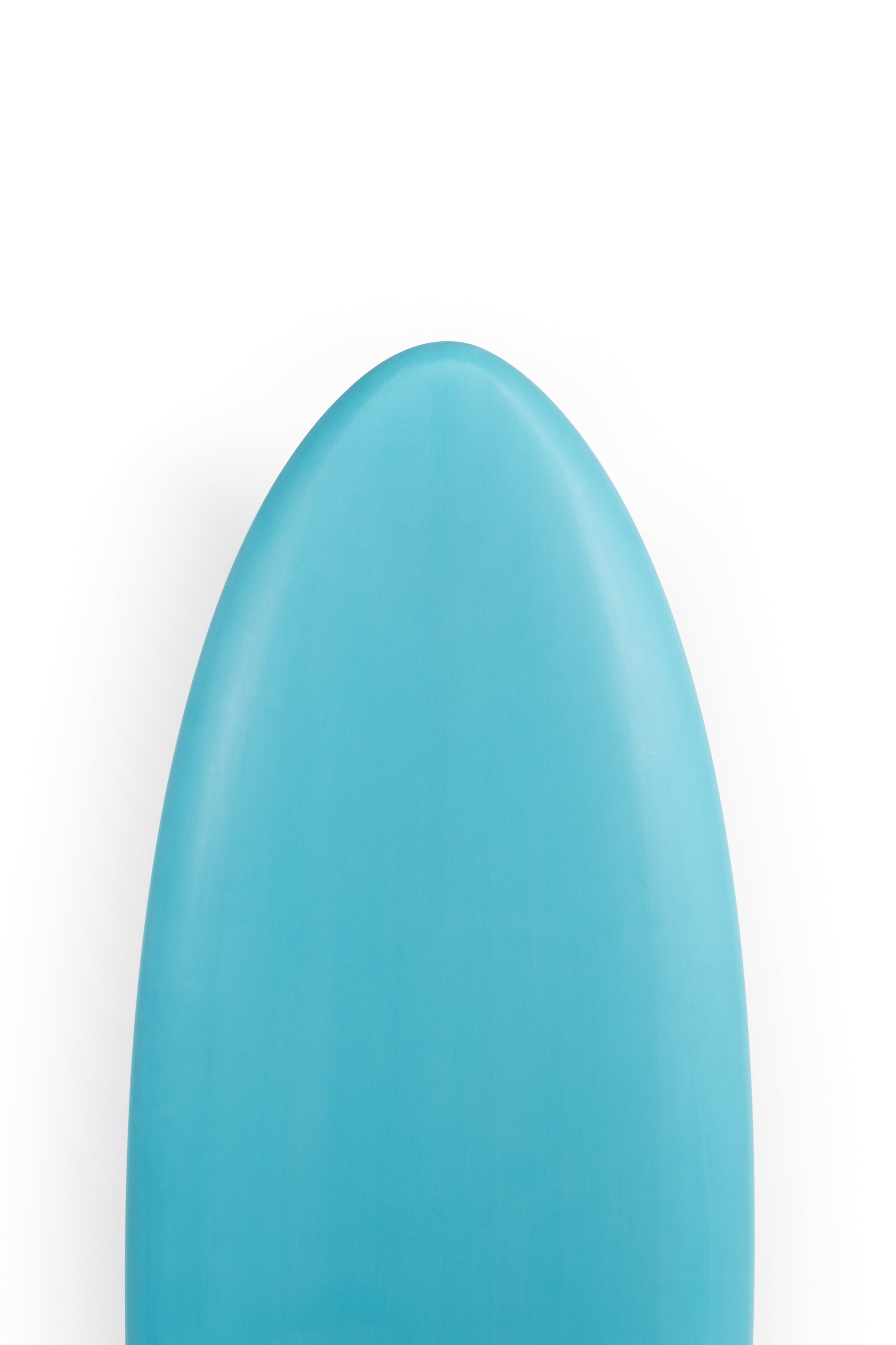 Joshua Keogh Surfboard - MONAD 5'5