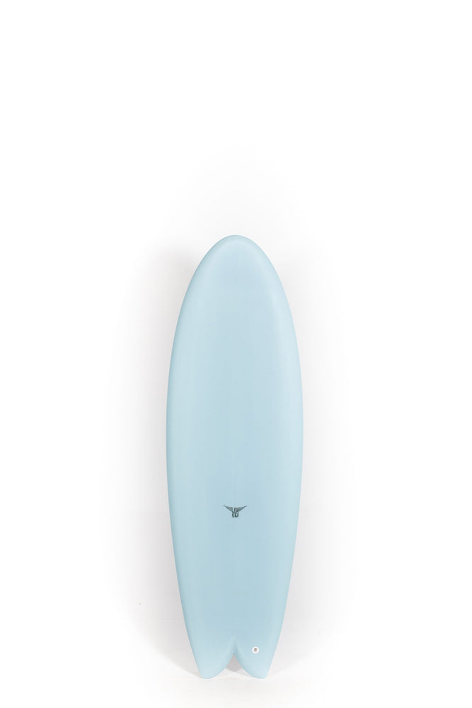 Pukas-Surf-Shop-Joshua-Keogh-Surfboards-Monad-Joshua