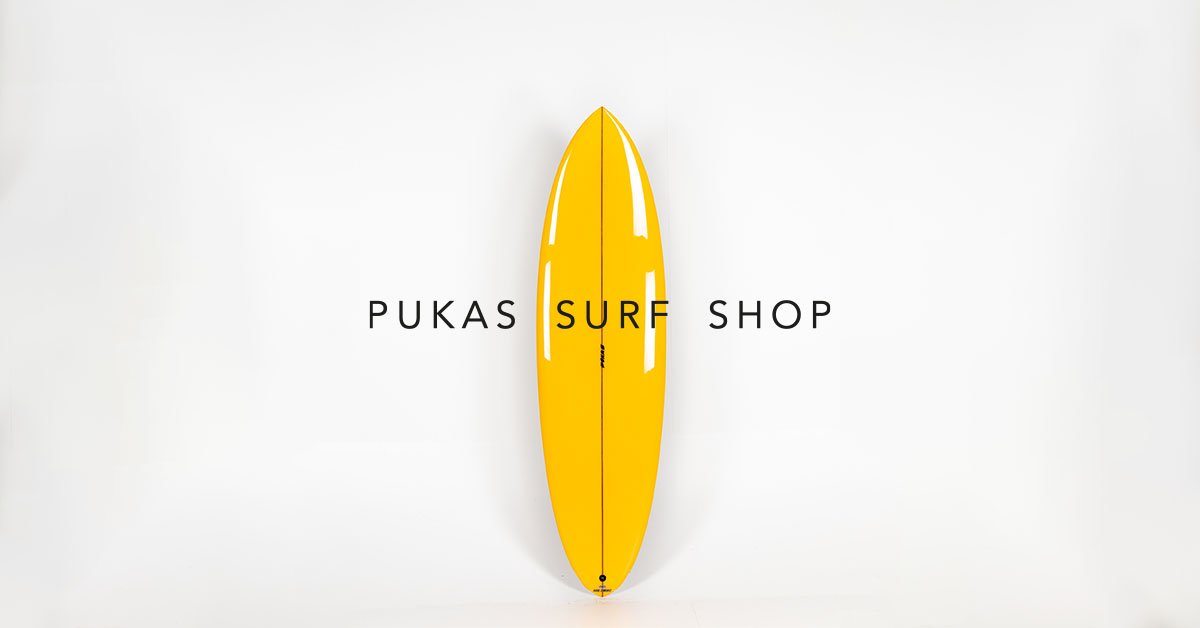pukassurfshop.com