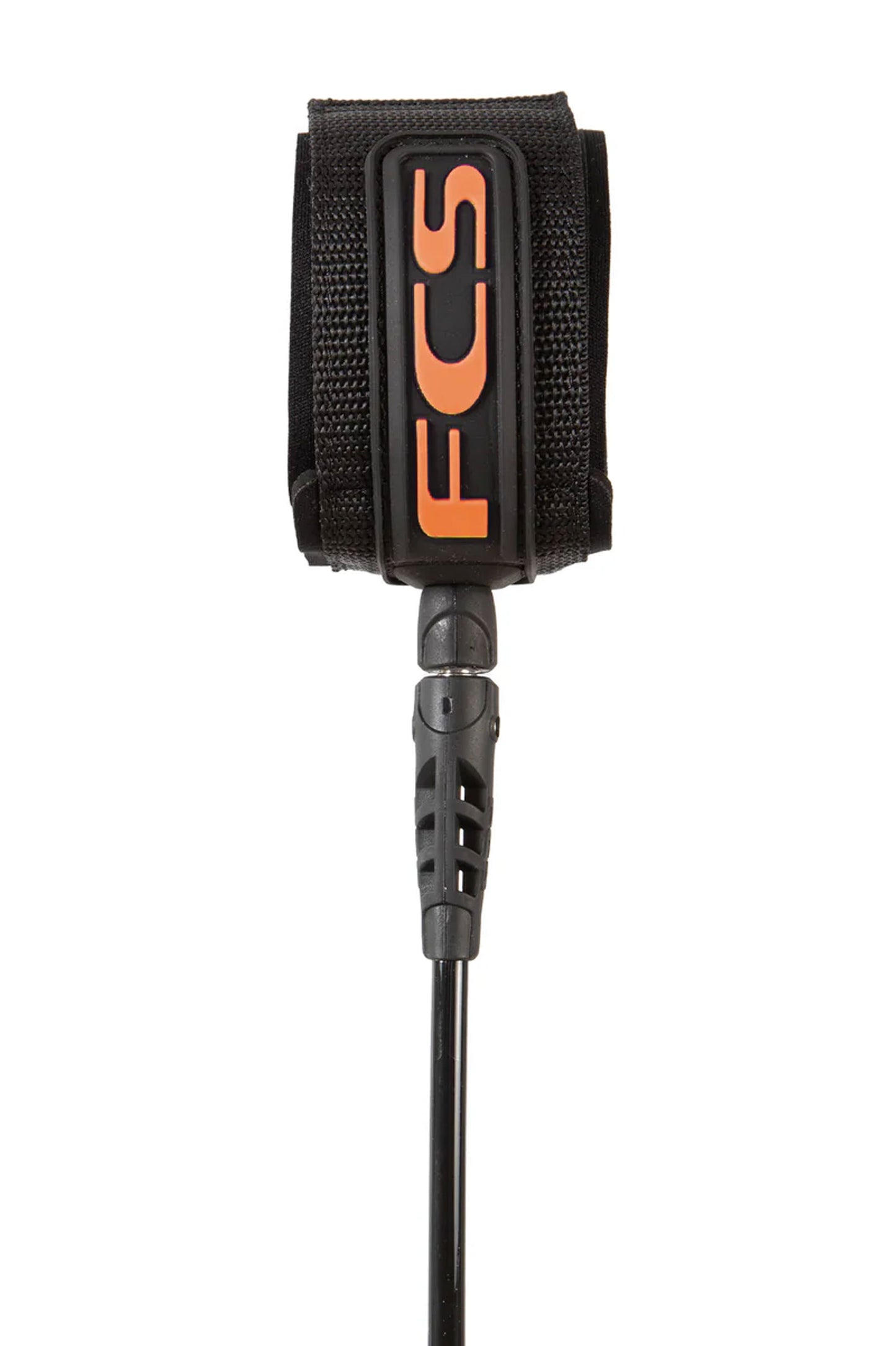 Pukas-Surf-Shop-Leash-FCS-All-round-Classic-Elipse