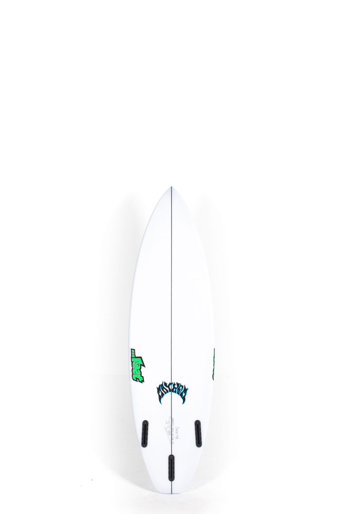 Pukas-Surf-Shop-Lost-Surfboards-3-0-Stub-Matt-Biolos-5_7