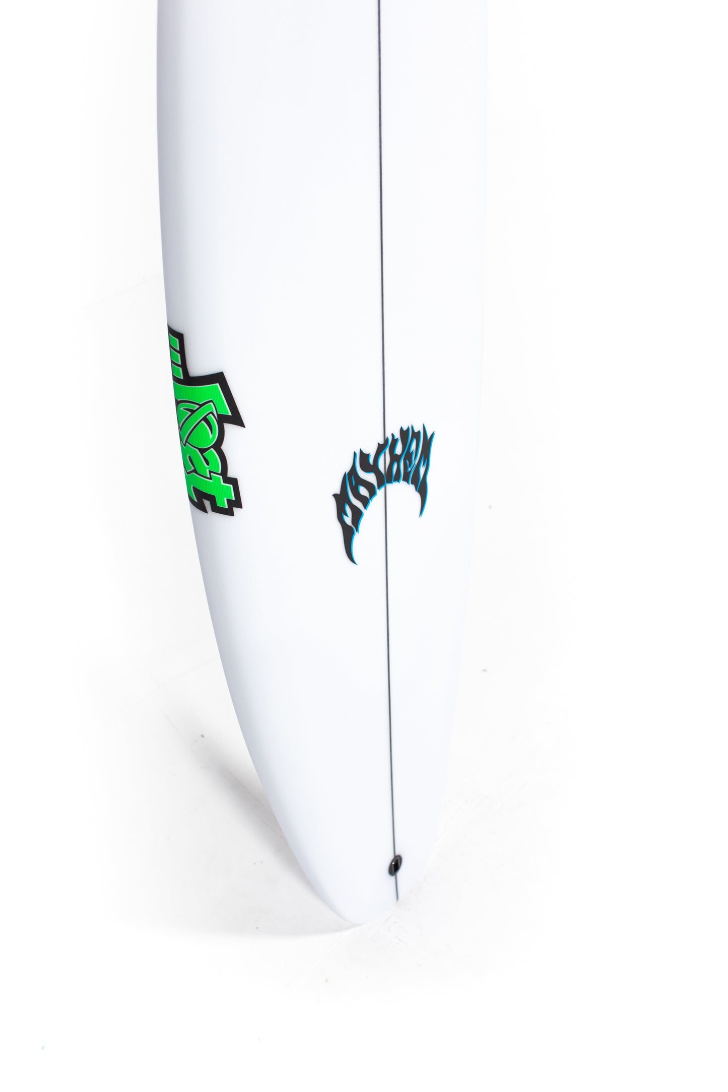
                  
                    Pukas-Surf-Shop-Lost-Surfboards-3-0-Stub-Matt-Biolos-5_7
                  
                
