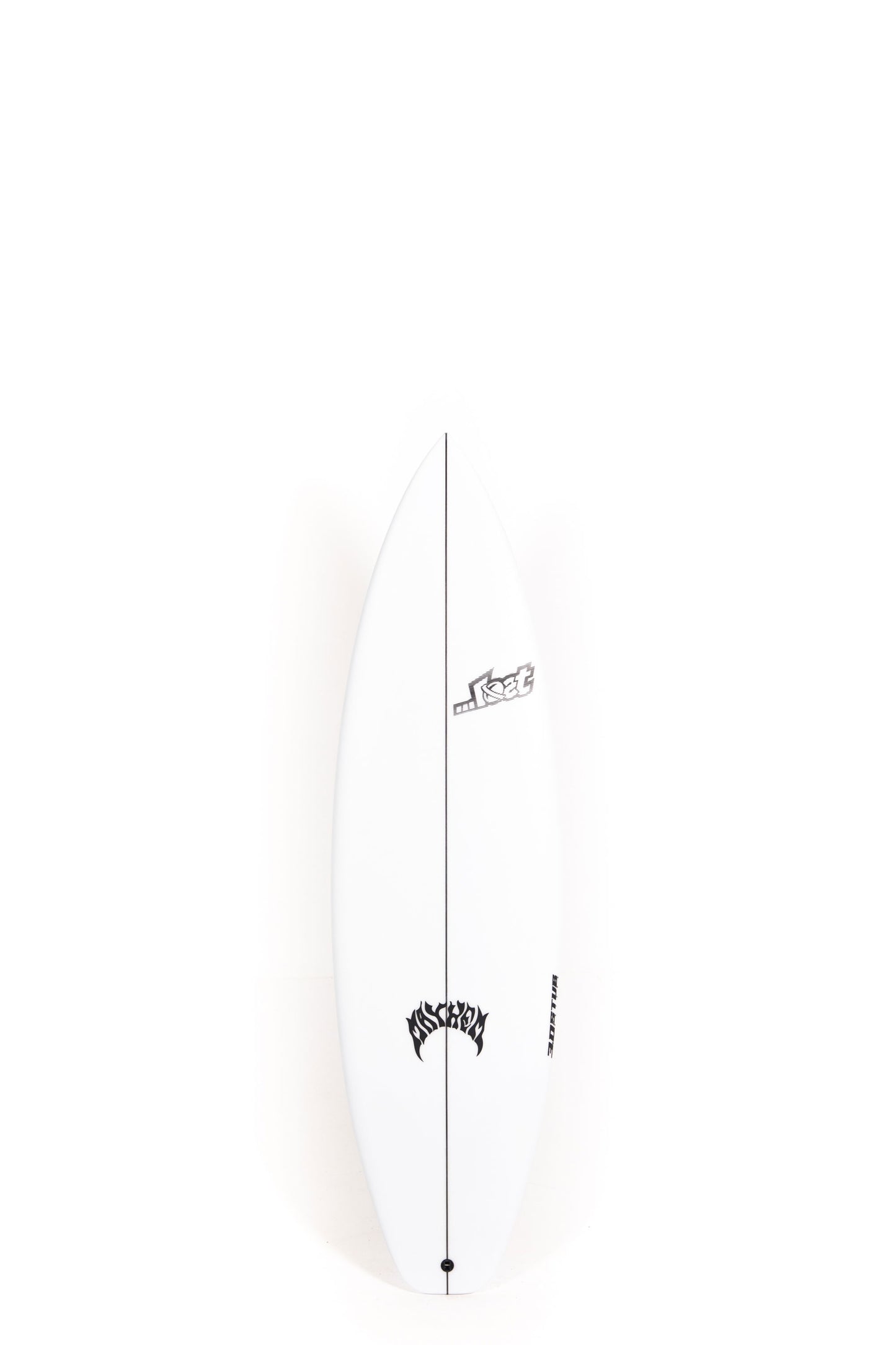 Pukas-Surf-Shop-Lost-Surfboards-3-0-stub-driver_Matt-Biolos-5_10
