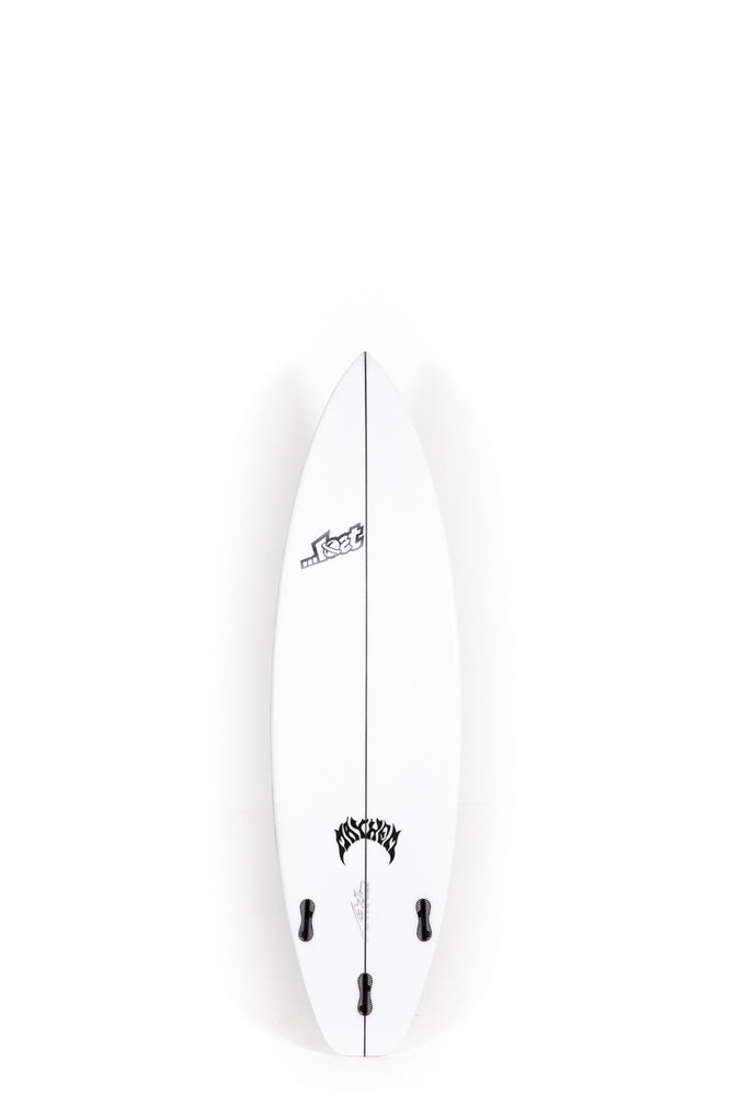 Pukas-Surf-Shop-Lost-Surfboards-3-0-stub-driver_Matt-Biolos-6_1