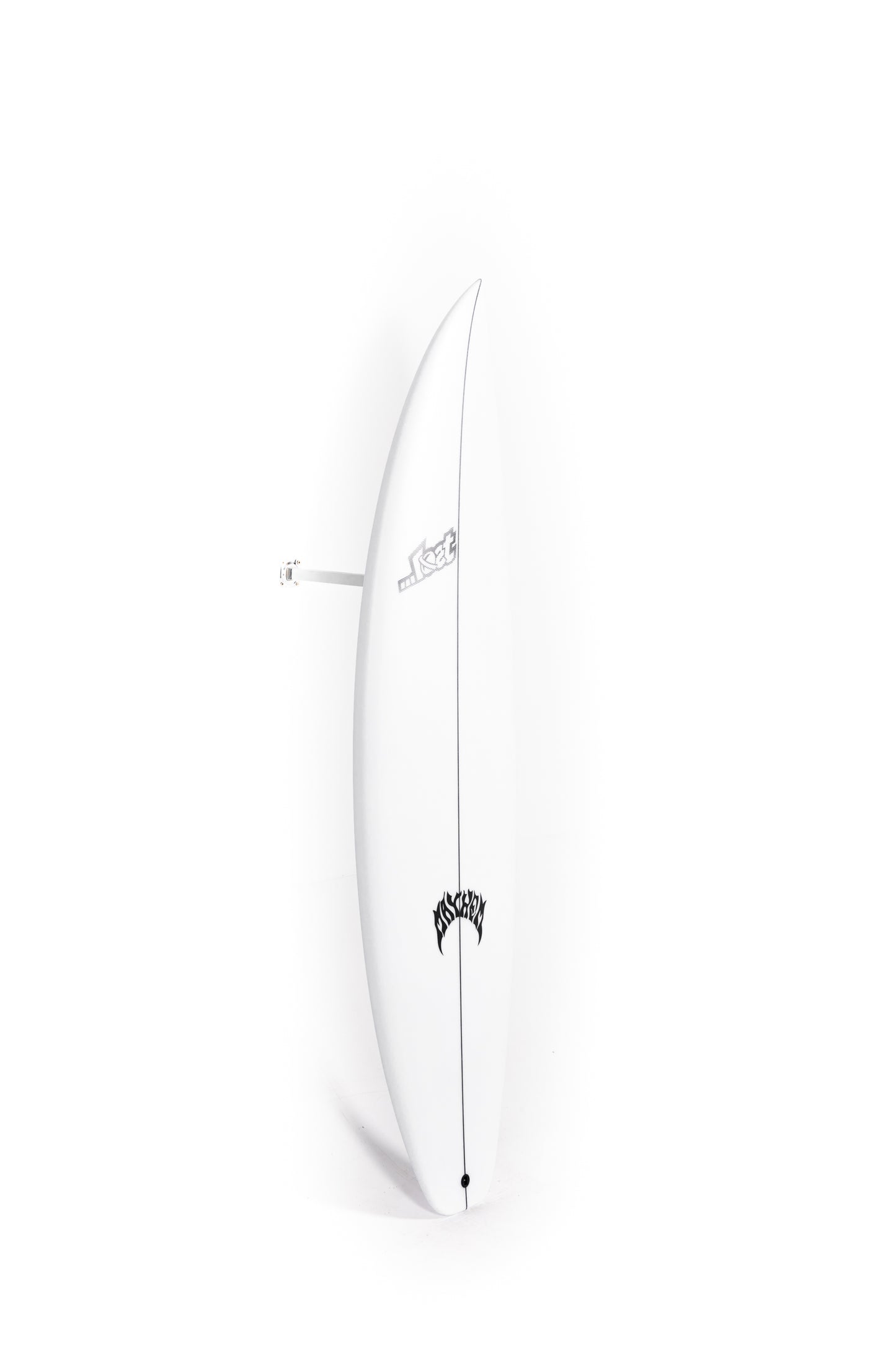 
                  
                    Pukas-Surf-Shop-Lost-Surfboards-3-0-stub-driver_Matt-Biolos-6_1
                  
                