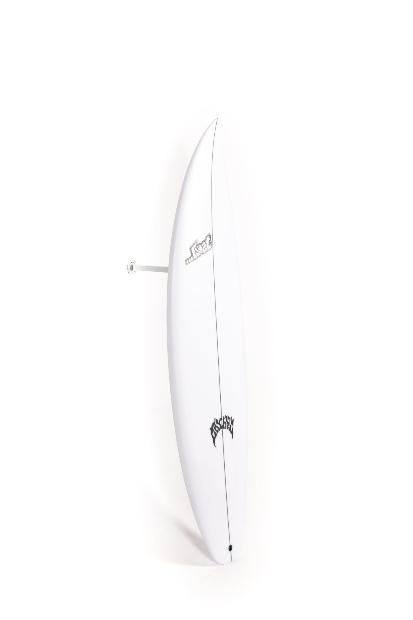 
                  
                    Lost Surfboard - 3.0_STUB DRIVER by Matt Biolos - 6’2” x 19.88" x 2.53" - 33L - MH18879
                  
                
