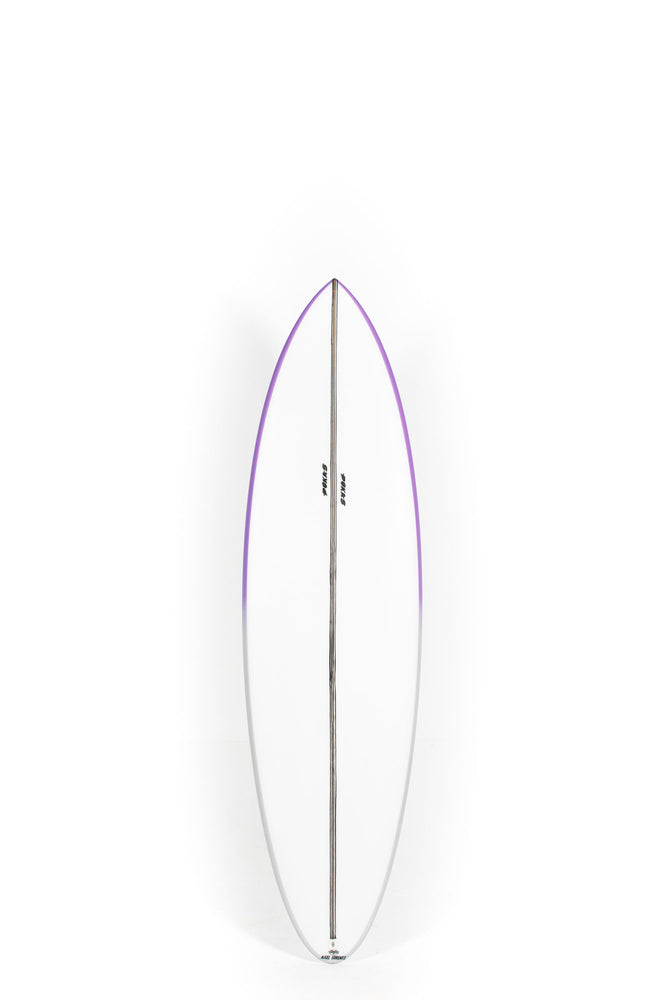 Pukas-Surf-Shop-Lost-Surfboards-69-Evolution-Axel-Lorentz-6_08