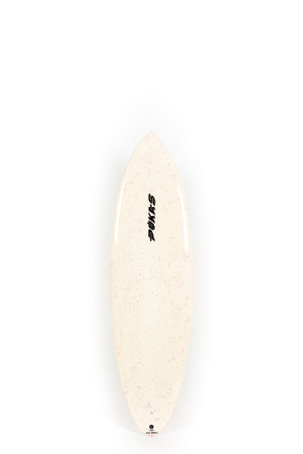 Pukas-Surf-Shop-Lost-Surfboards-69-Evolution-Axel-Lorentz-6_3_