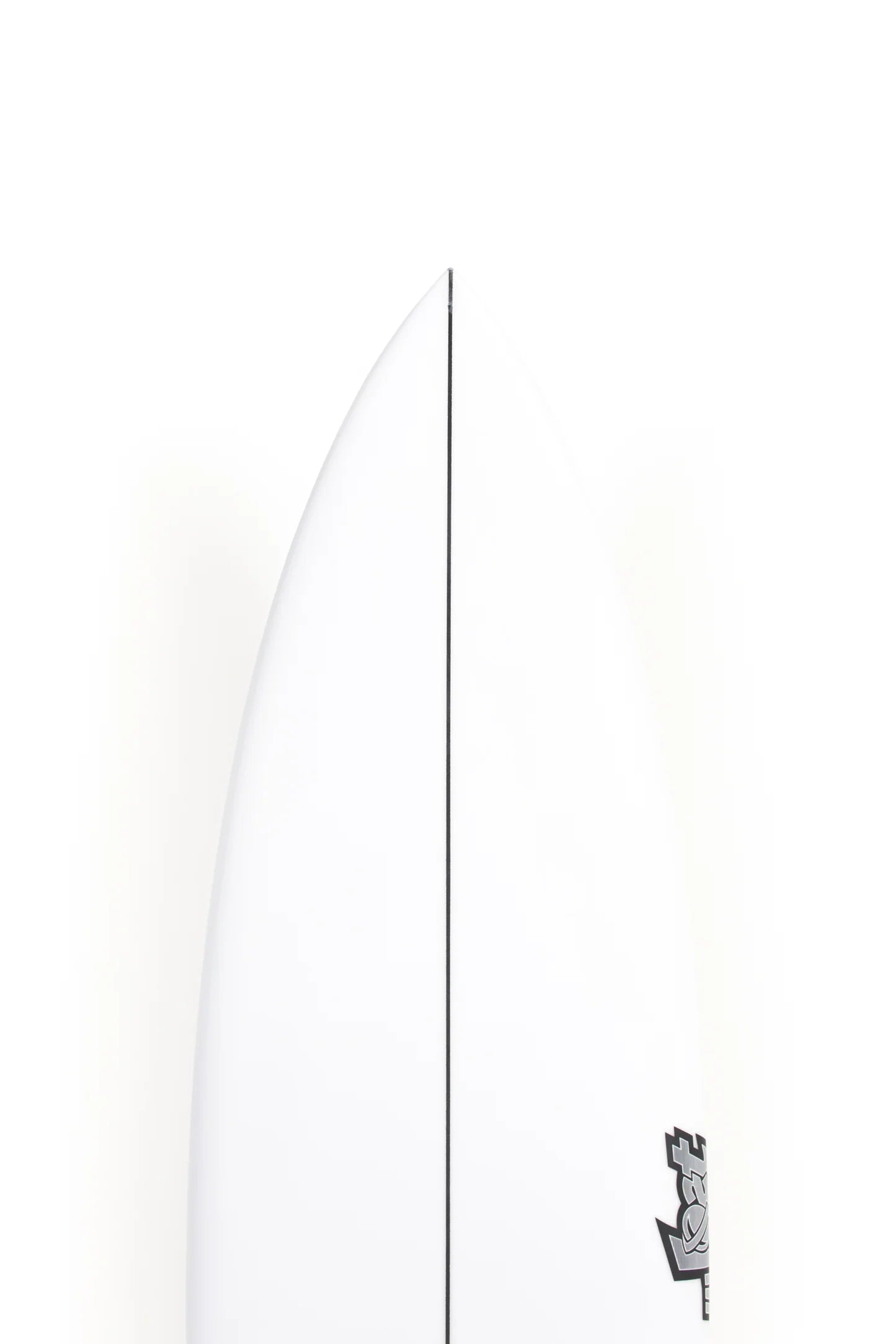 Lost Surfboards - BIG RIG DRIVER | 6'0