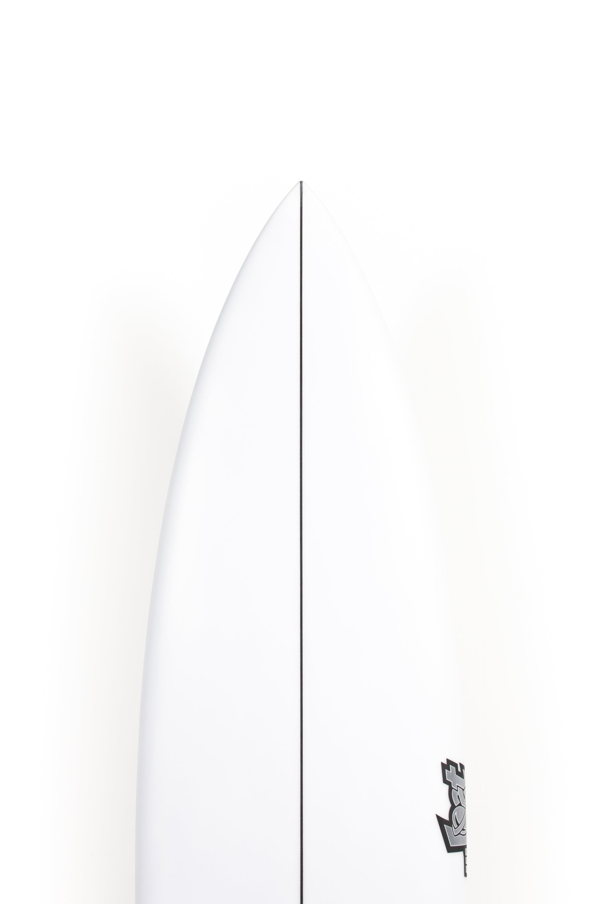 Lost Surfboards - BIG RIG DRIVER | 6'8 Lost Surfboards - BIG RIG DRIVER | 6'8