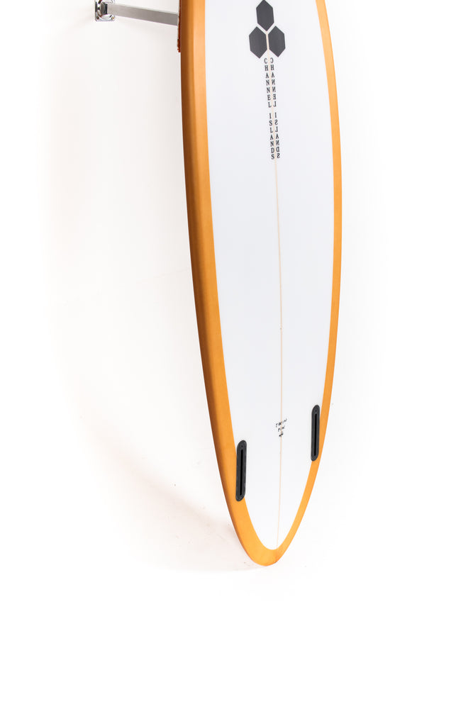 
                  
                    Pukas-Surf-Shop-Lost-Surfboards-Twin-Pin-Al-Merrick-5_9
                  
                