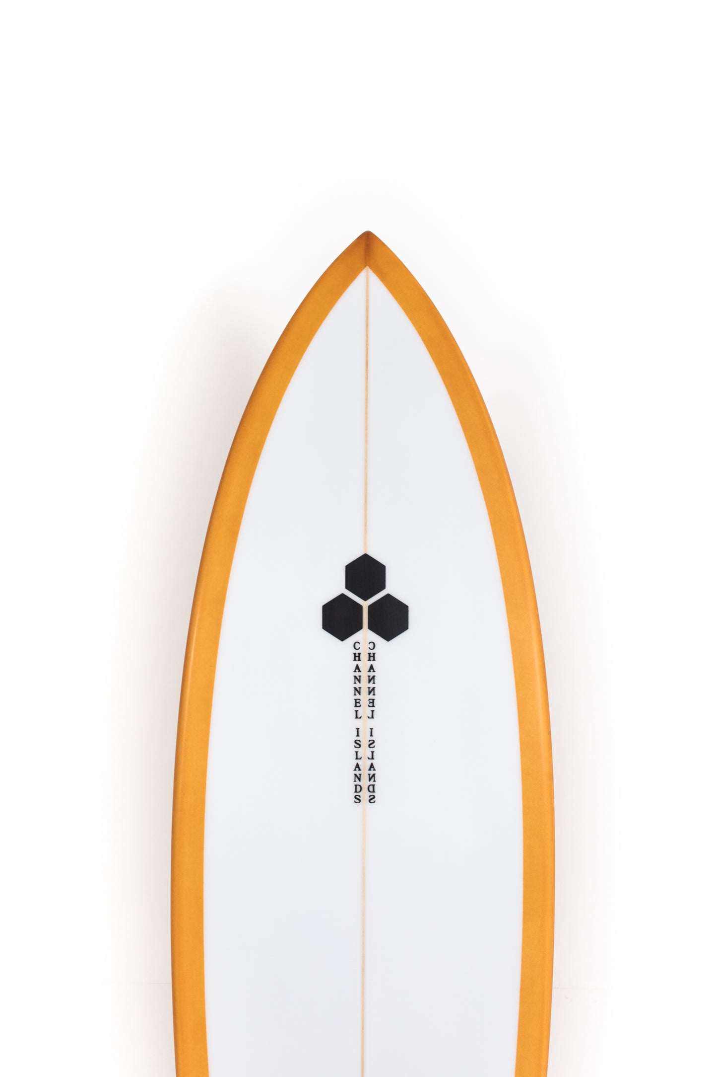 
                  
                    Pukas-Surf-Shop-Lost-Surfboards-Twin-Pin-Al-Merrick-5_9
                  
                