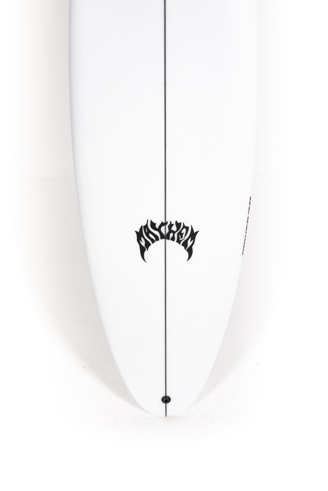 
                  
                    Pukas-Surf-Shop-Lost-Surfboards-Driver-3-0-Matt-Biolos-6_0
                  
                