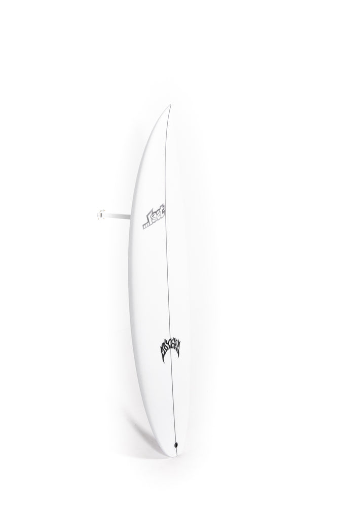 
                  
                    Pukas-Surf-Shop-Lost-Surfboards-Driver-3-0-Matt-Biolos-6_0
                  
                