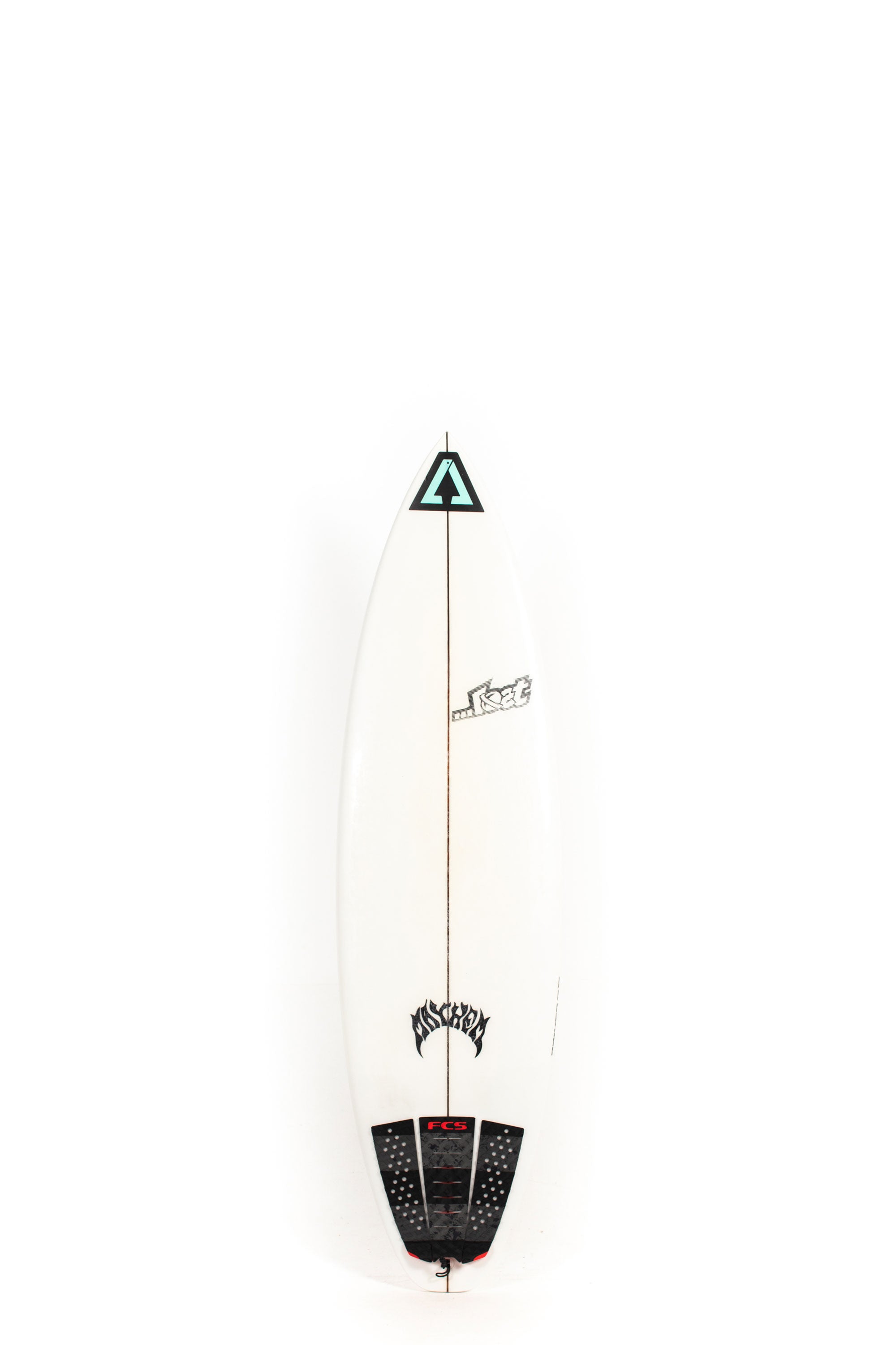 Pukas-Surf-Shop-Lost-