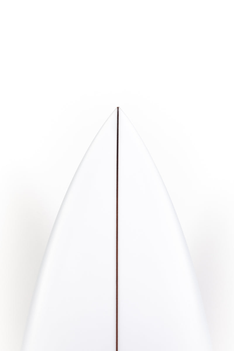 Lost Surfboards DRIVER 3.0 by Matt Biolos 5'11" PUKAS SURF SHOP