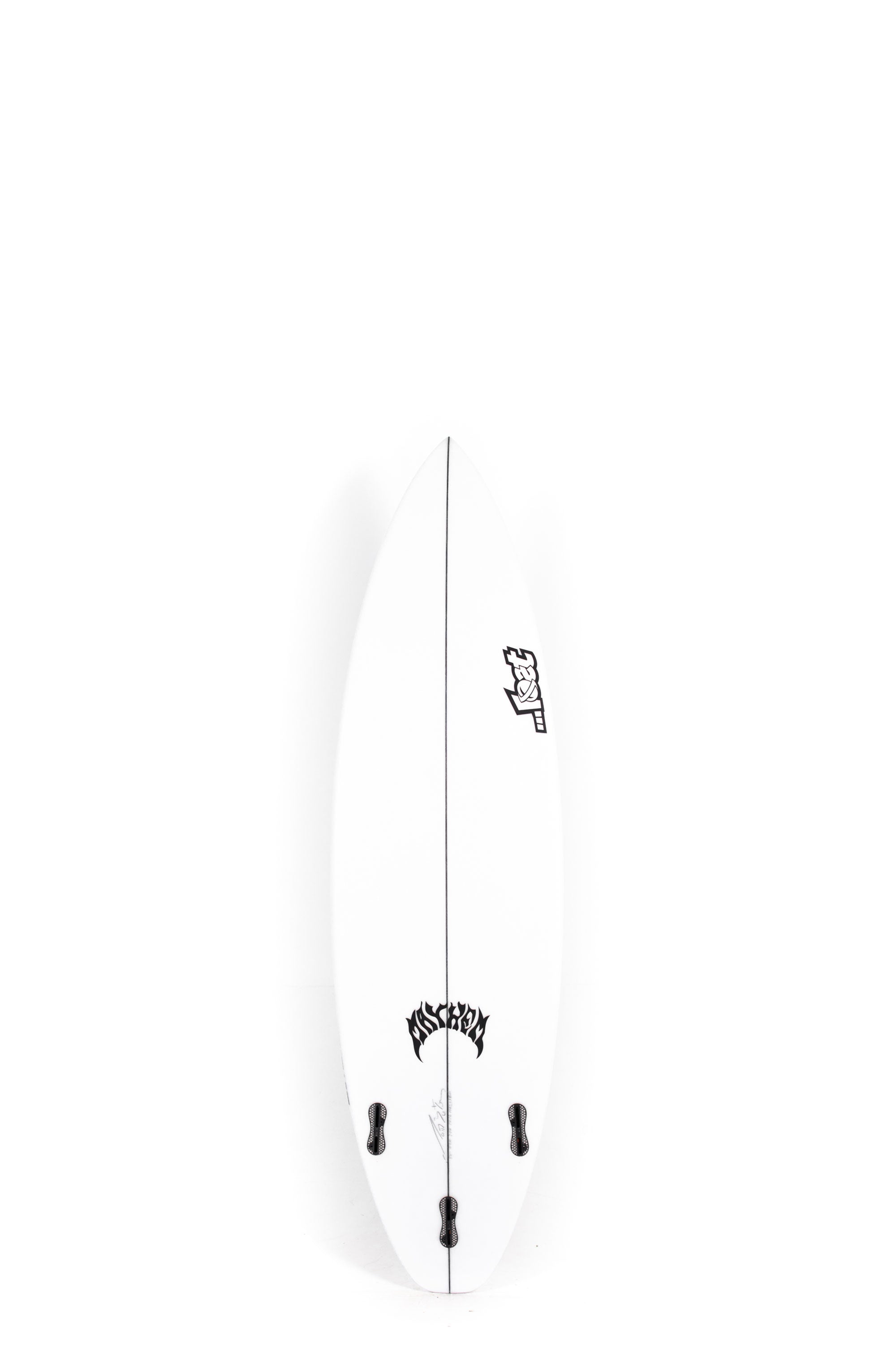 Lost Surfboards DRIVER 3.0 5'11