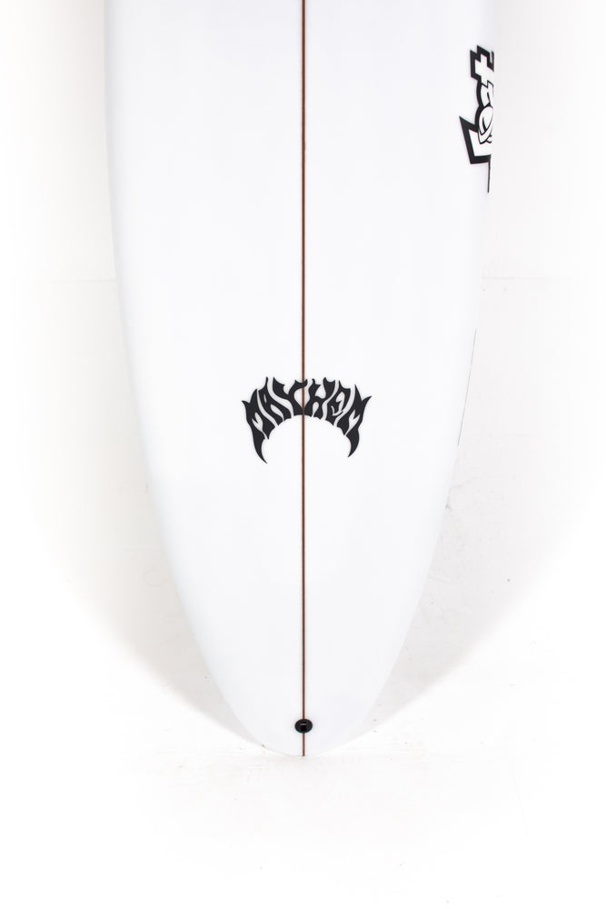 
                  
                    Pukas-Surf-Shop-Lost-Surfboards-Driver-3-0-round-Mayhem-6_01_
                  
                