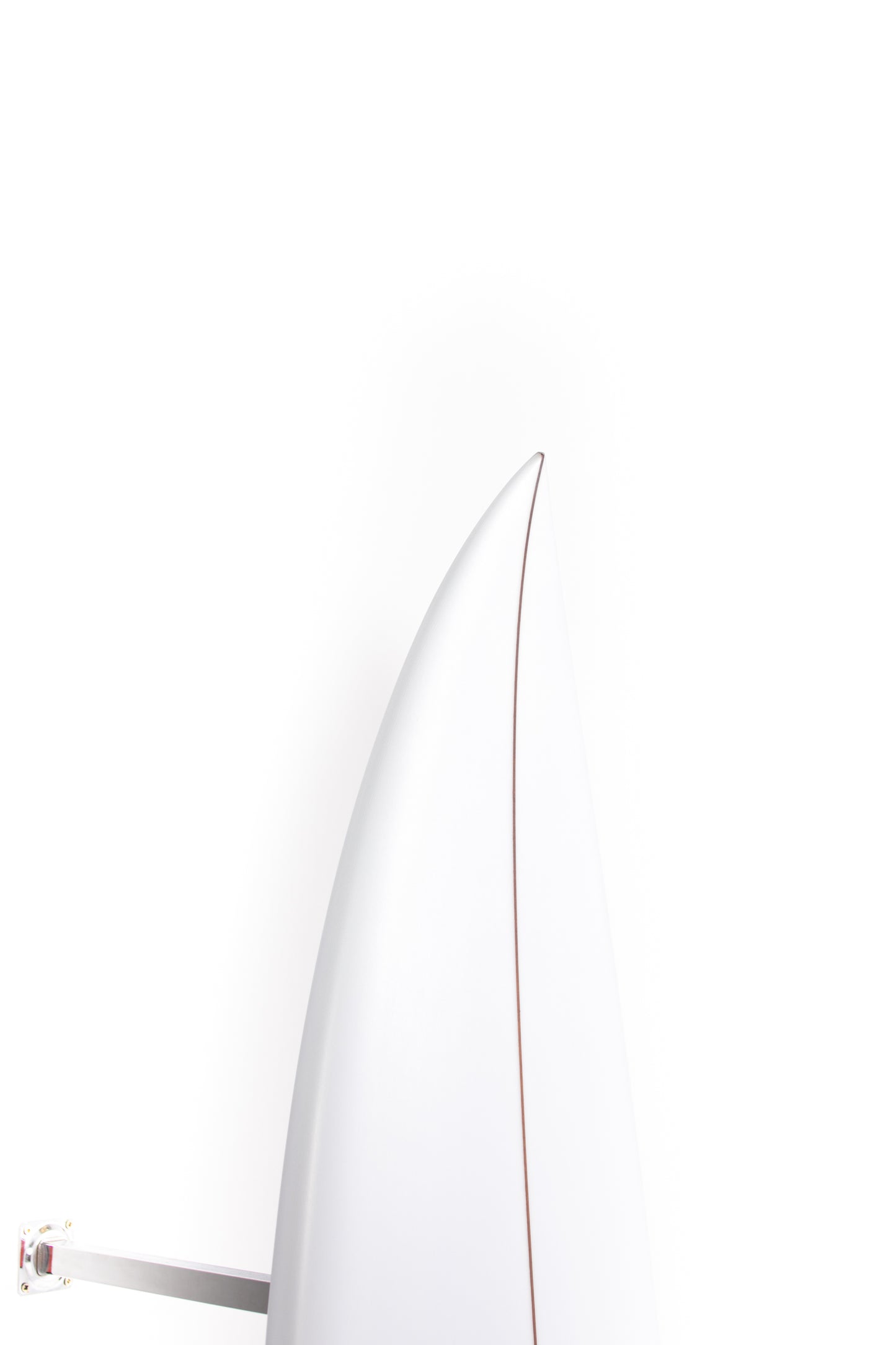 
                  
                    Pukas-Surf-Shop-Lost-Surfboards-Driver-3-0-round-Mayhem-6_01_
                  
                
