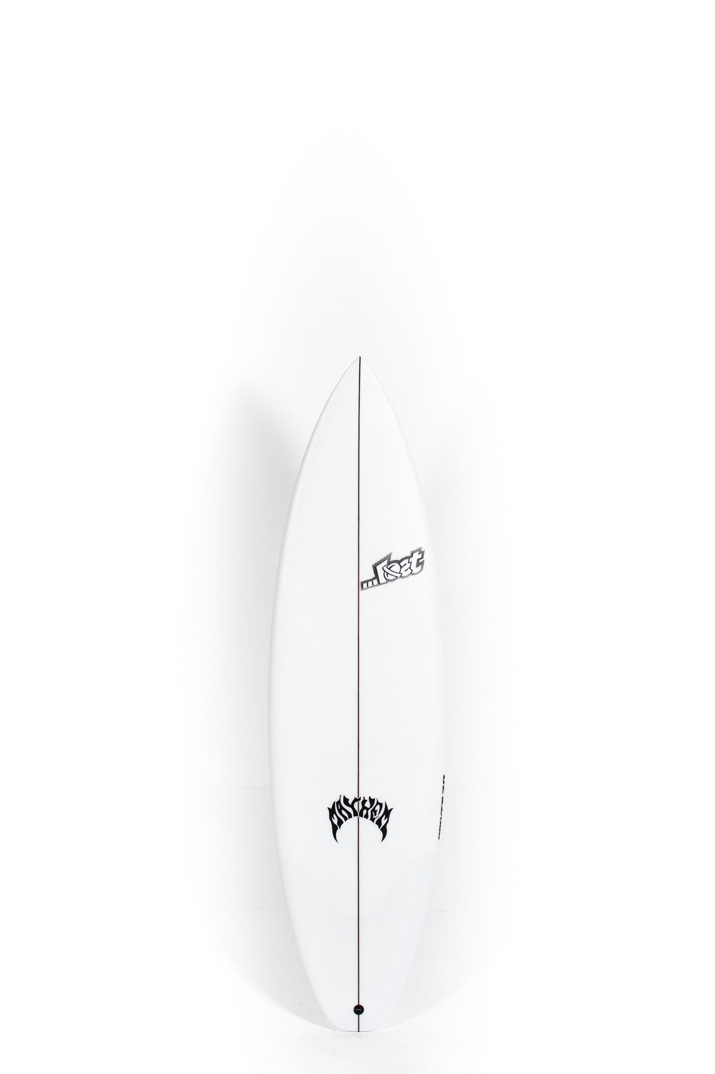 Pukas-Surf-Shop-Lost-Surfboards-Driver-3.0-Mayhem-5_9_