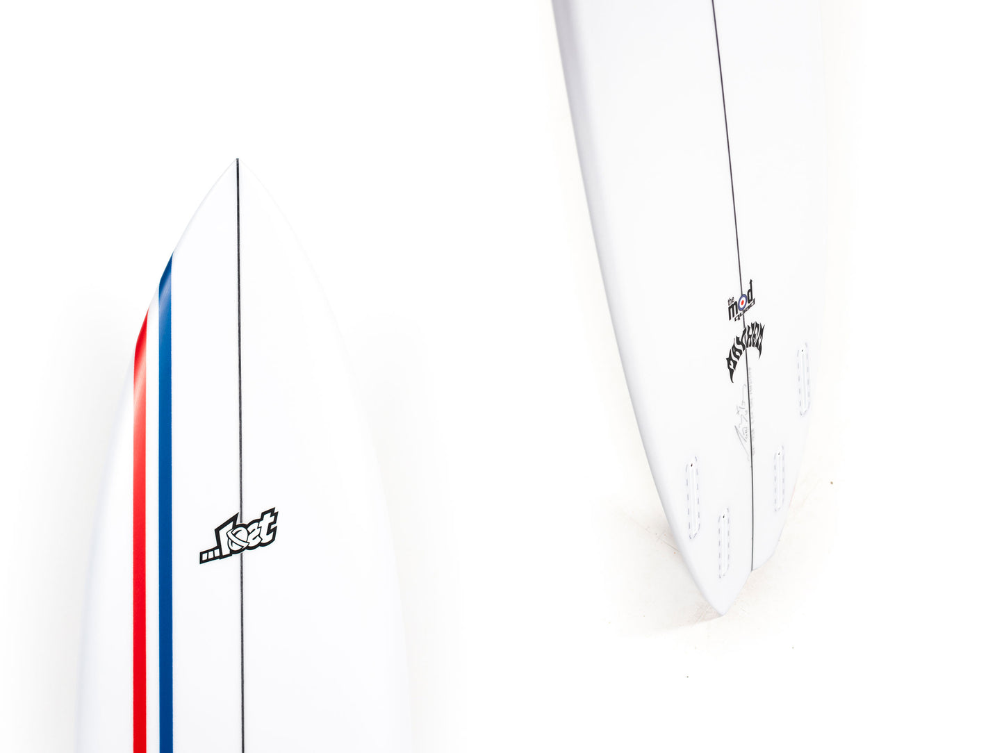 PUKAS SURF SHOP