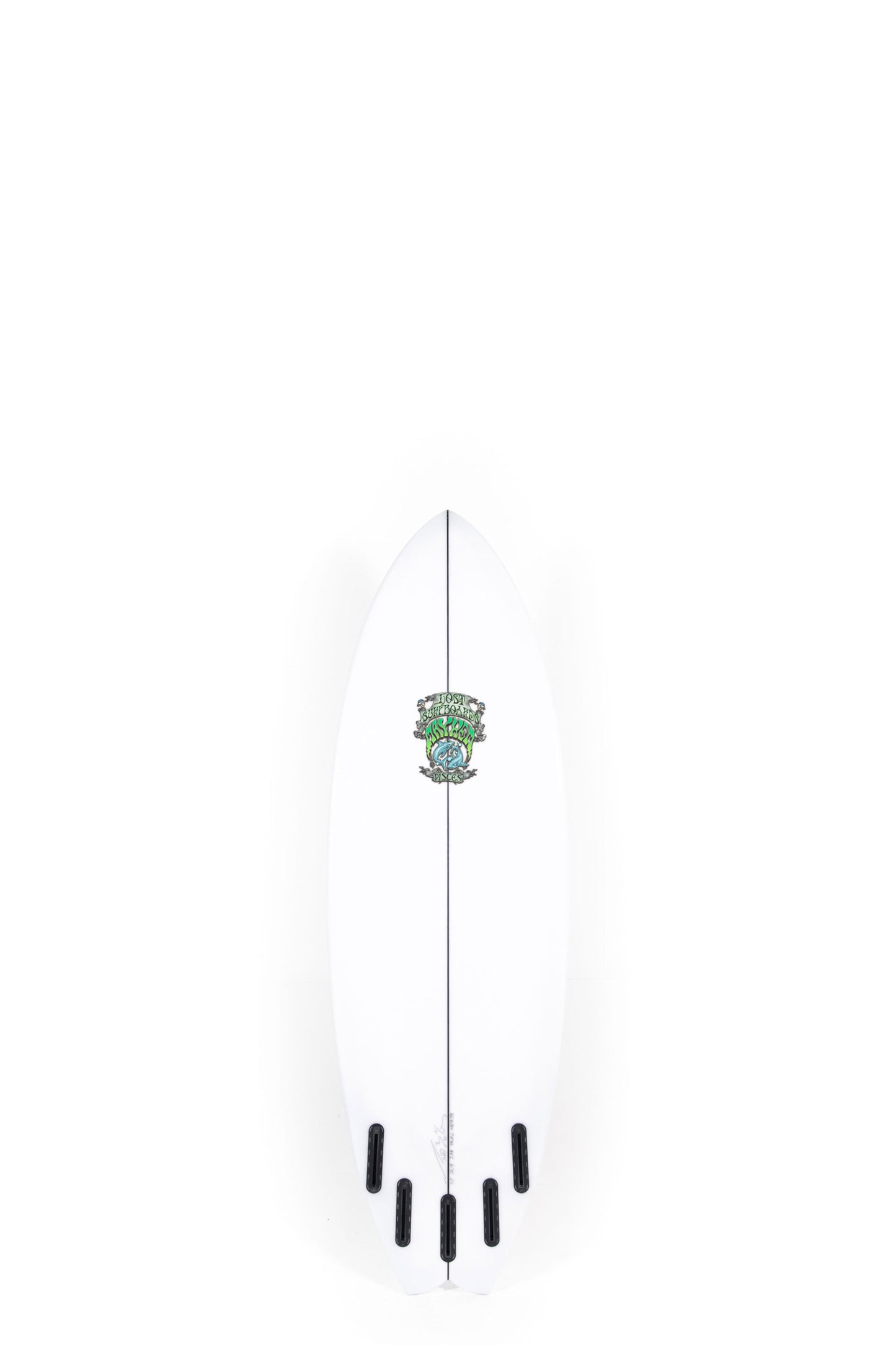 Pukas-Surf-Shop-Lost-Surfboards-Pisces-Matt-Biolos-5_6
