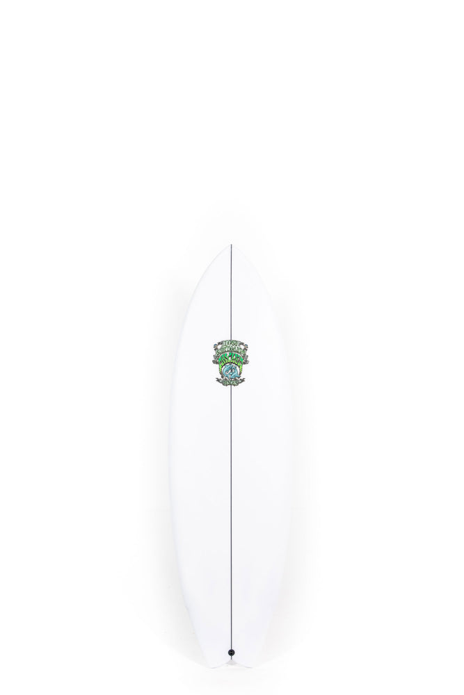 Pukas-Surf-Shop-Lost-Surfboards-Pisces-Matt-Biolos-5_8