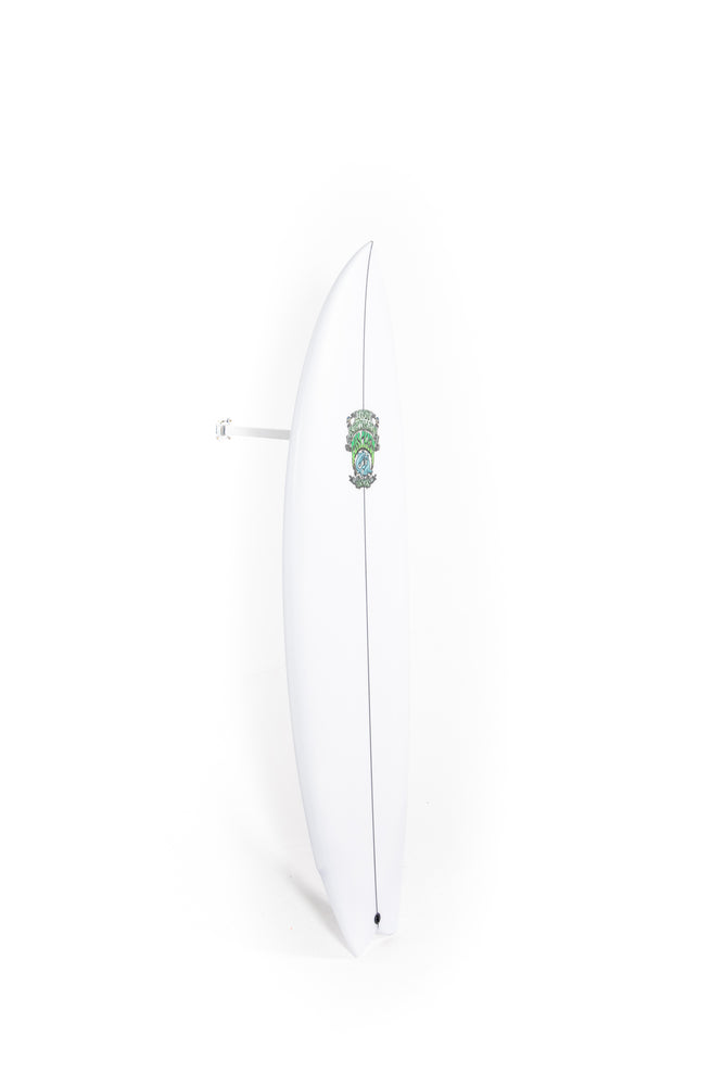 
                  
                    Pukas-Surf-Shop-Lost-Surfboards-Pisces-Matt-Biolos-5_8
                  
                