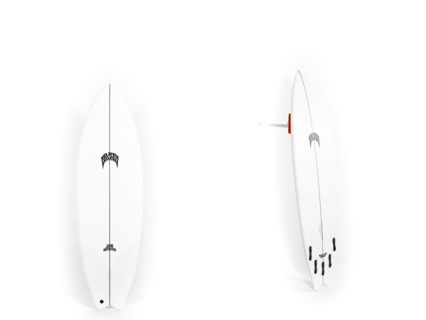 PUKAS SURF SHOP