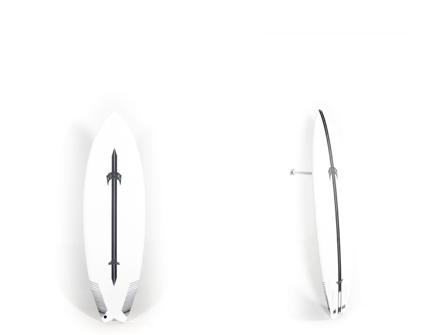 PUKAS SURF SHOP