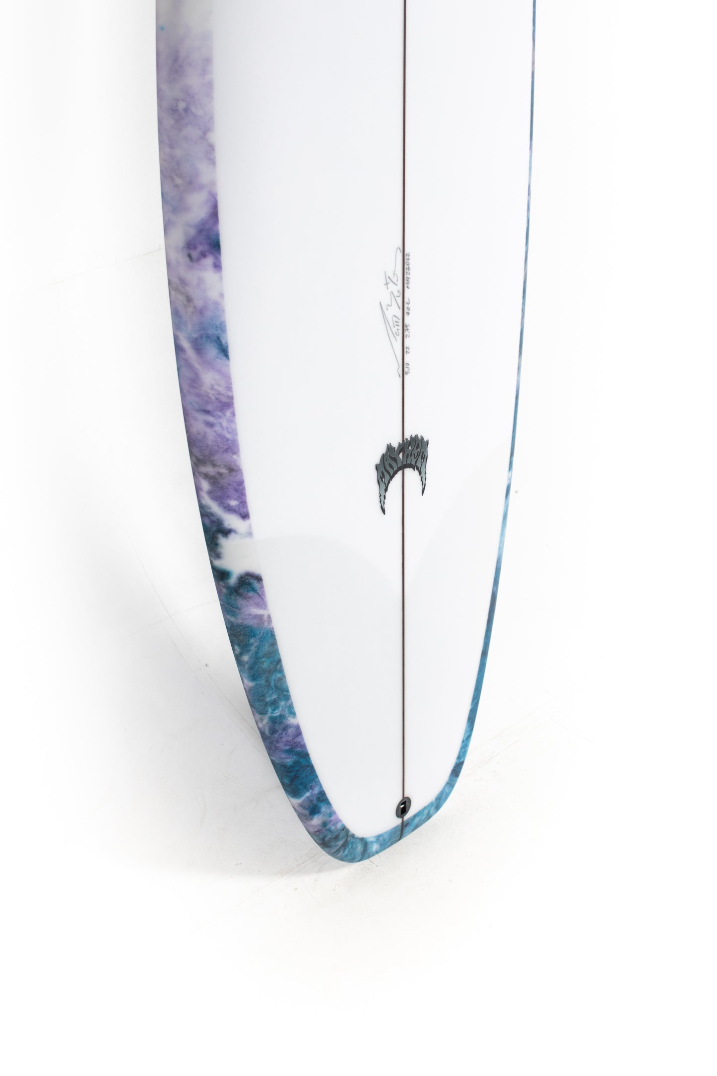 Pukas-Surf-Shop-Lost-Surfboards-Puddle-Jumper-Mayhem-5_10_-MH23072