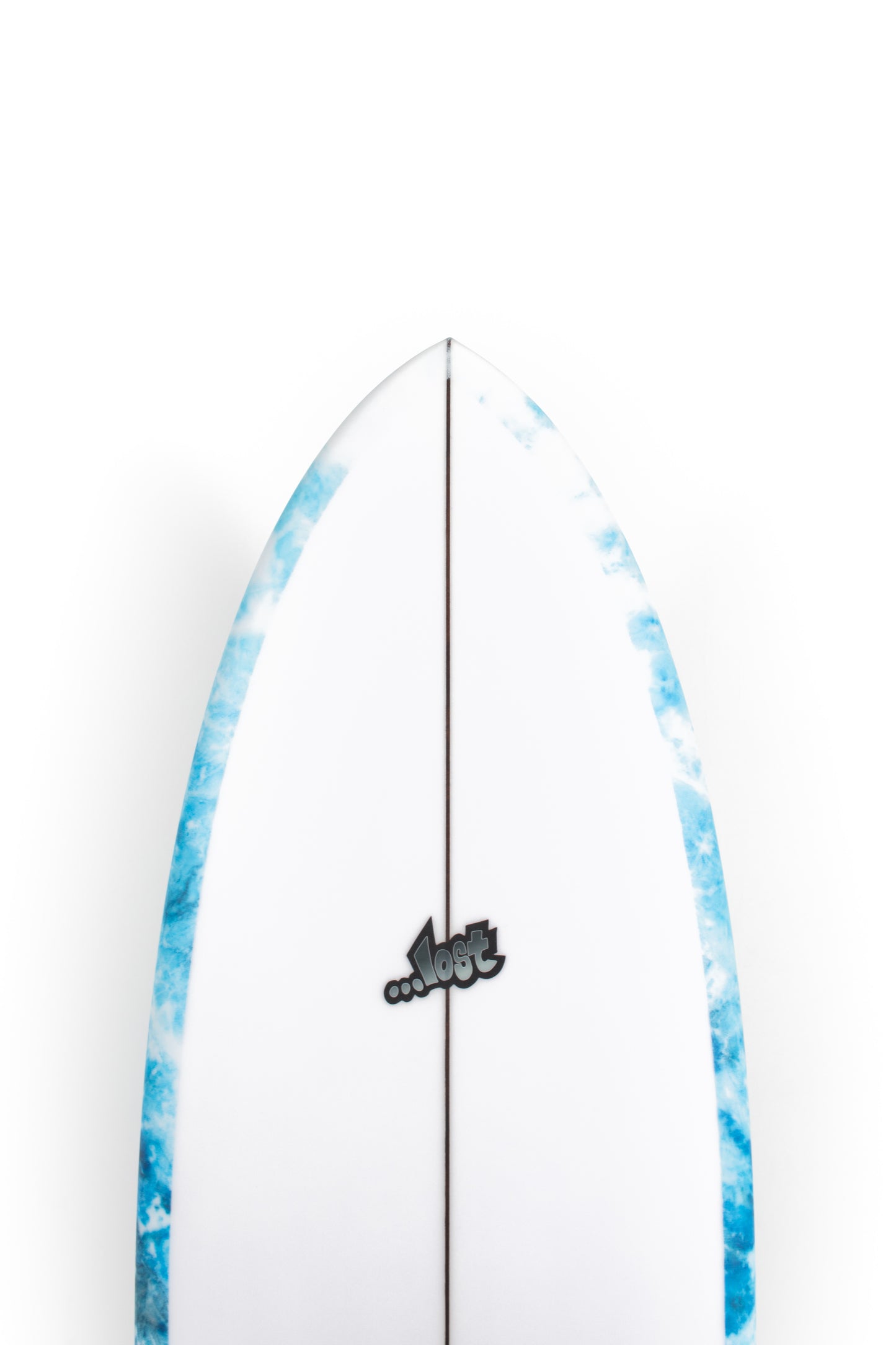 Pukas-Surf-Shop-Lost-Surfboards-Puddle-Jumper-Mayhem-5_6_-MH23070