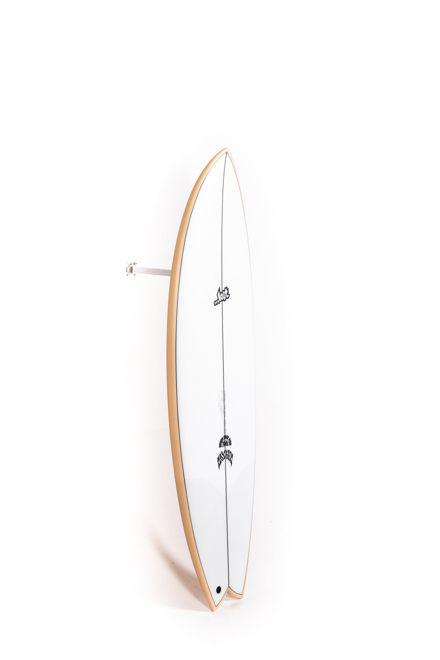 
                  
                    Pukas-Surf-Shop-Lost-Surfboards-RNF-1996-Matt-Biolos-5_8
                  
                