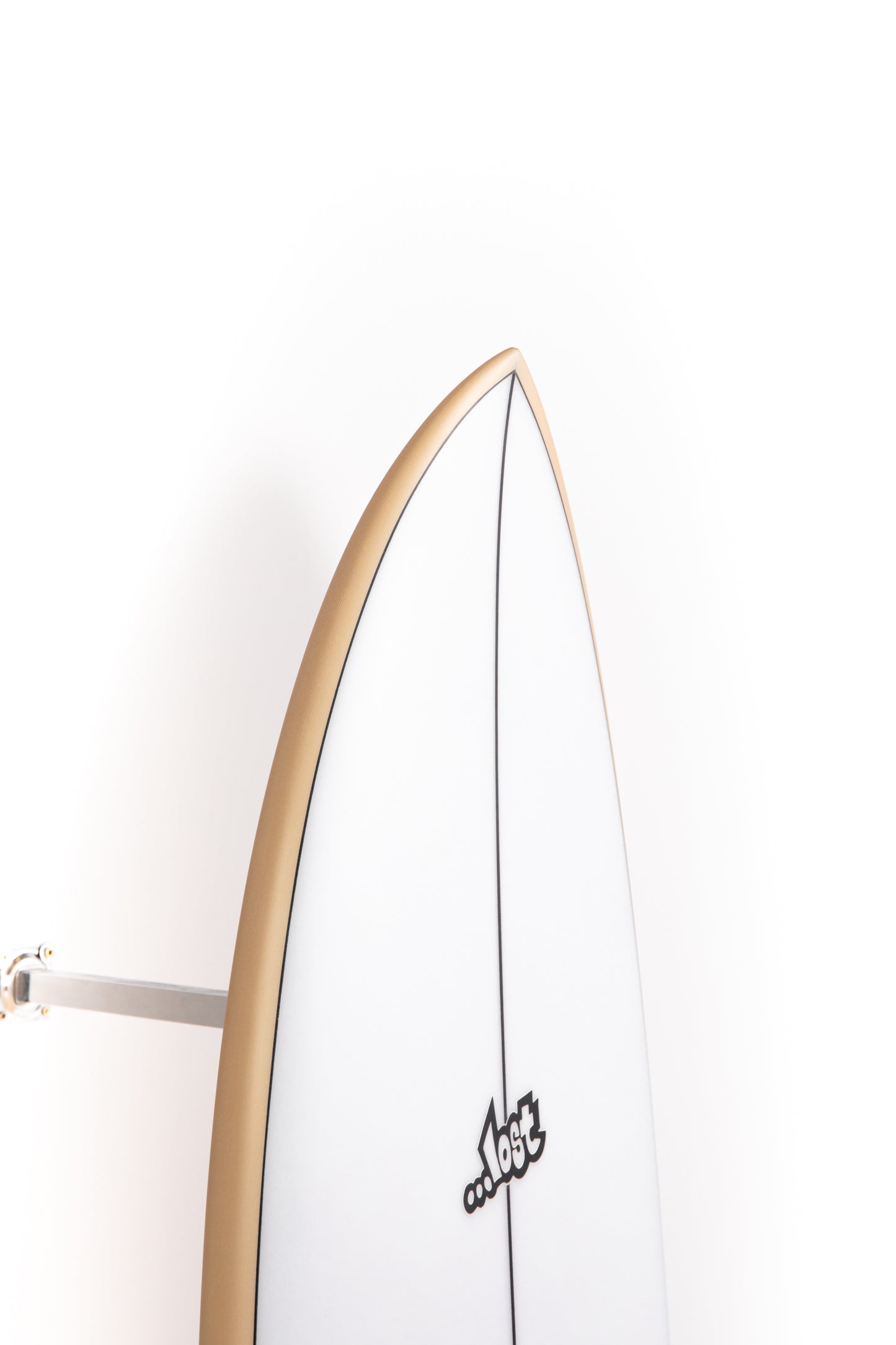 
                  
                    Pukas-Surf-Shop-Lost-Surfboards-RNF-1996-Matt-Biolos-5_8
                  
                