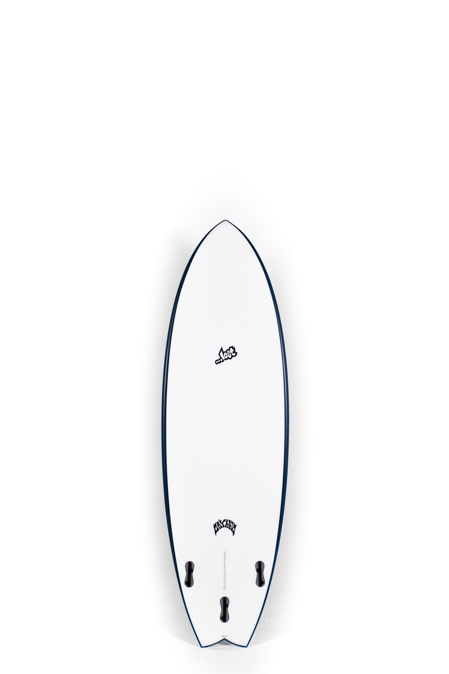 Pukas-Surf-Shop-Lost-Surfboards-RNF-96-Black-Sheep-Mayhem-6_0