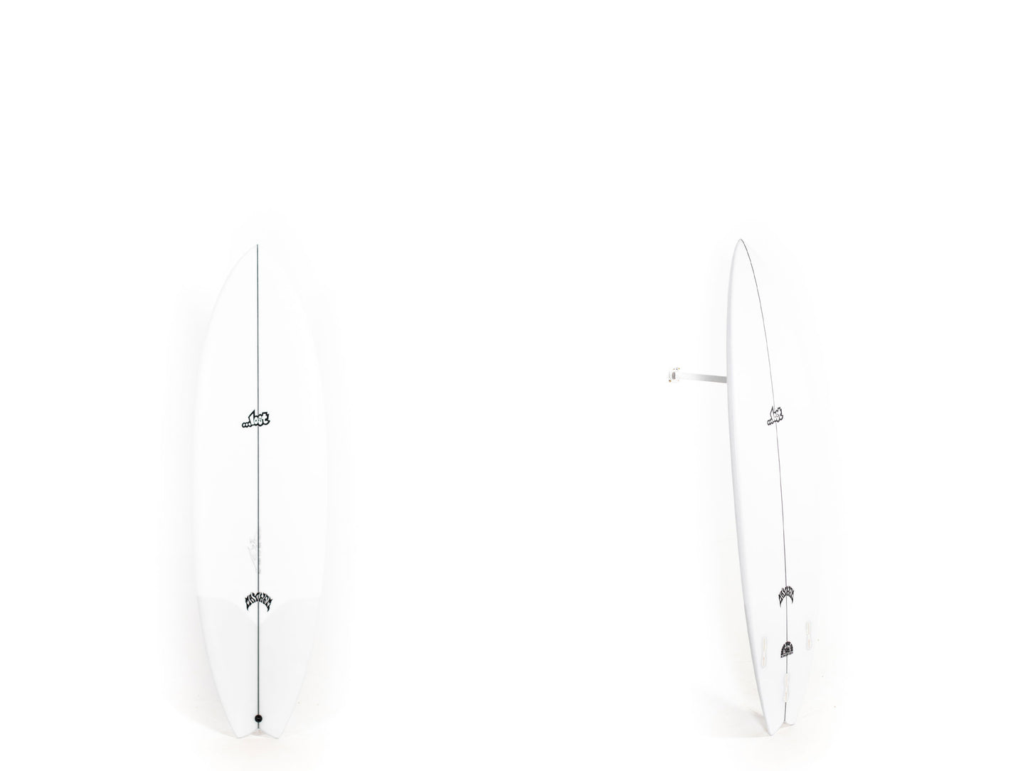 PUKAS SURF SHOP