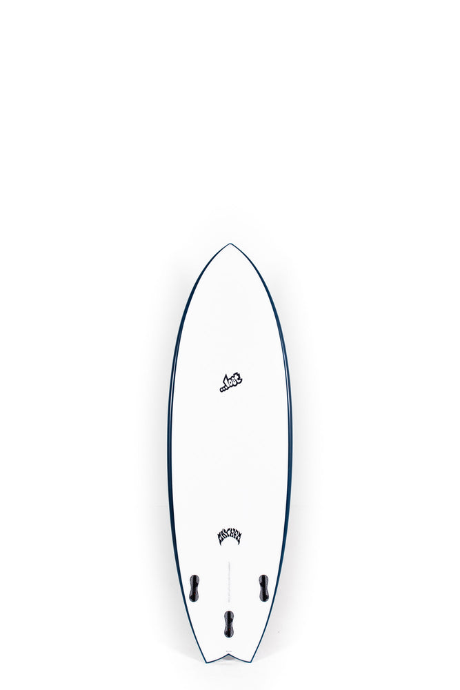 Pukas-Surf-Shop-Lost-Surfboards-RNF-96-Mayhem-5_8