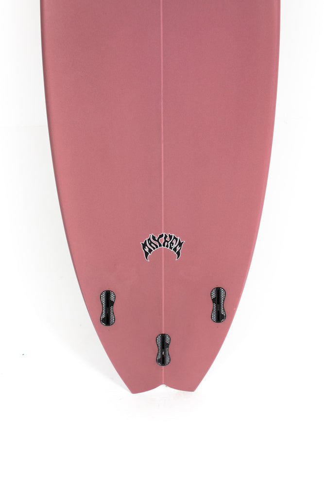 
                  
                    Pukas-Surf-Shop-Lost-Surfboards-RNF-96_Matt-Biolos-5_5
                  
                