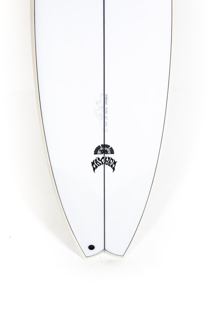
                  
                    Pukas-Surf-Shop-Lost-Surfboards-RNF-96_Matt-Biolos-5_6
                  
                