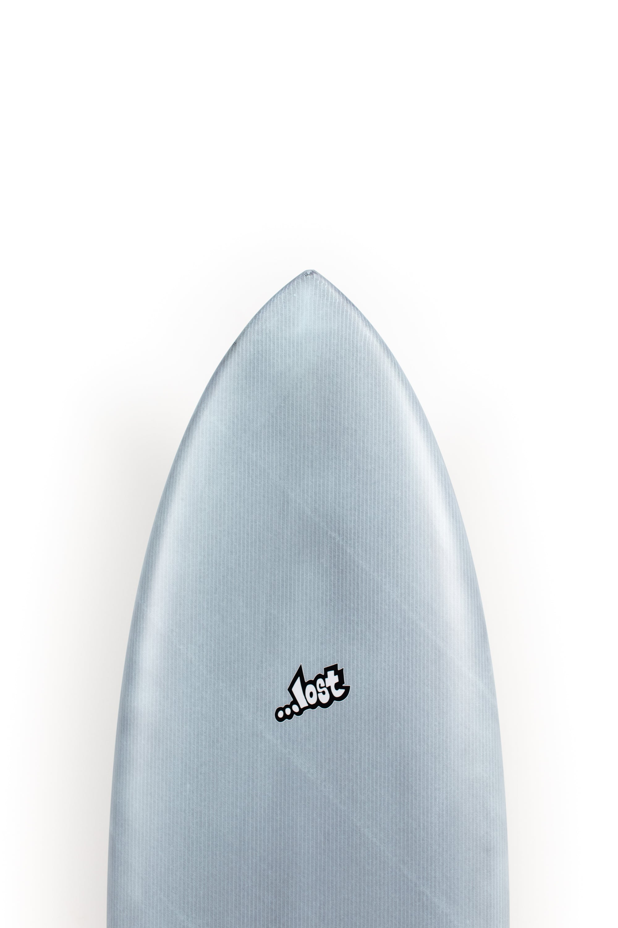 Lost Surfboard | RNF 96 5'10