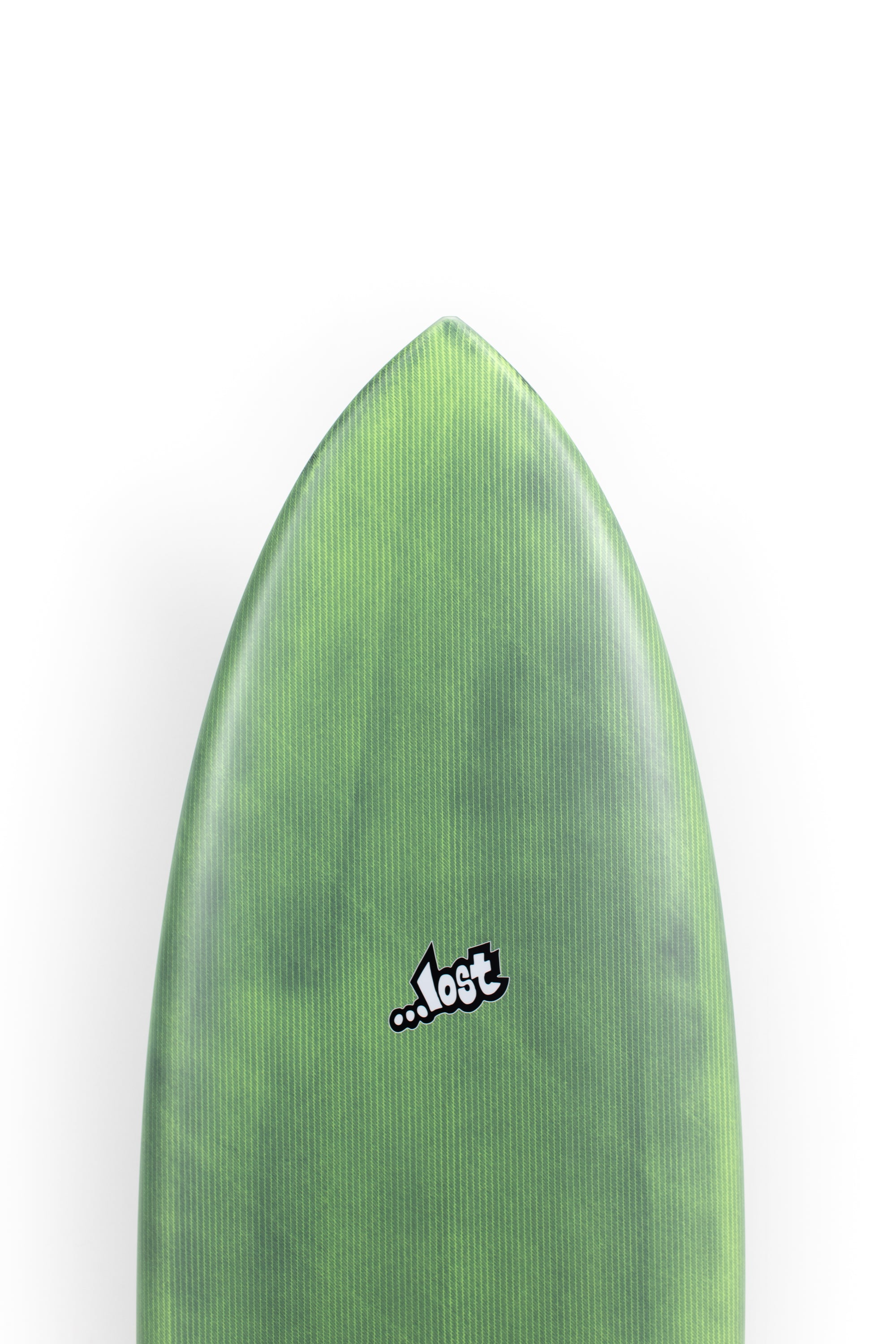 Pukas-Surf-Shop-Lost-