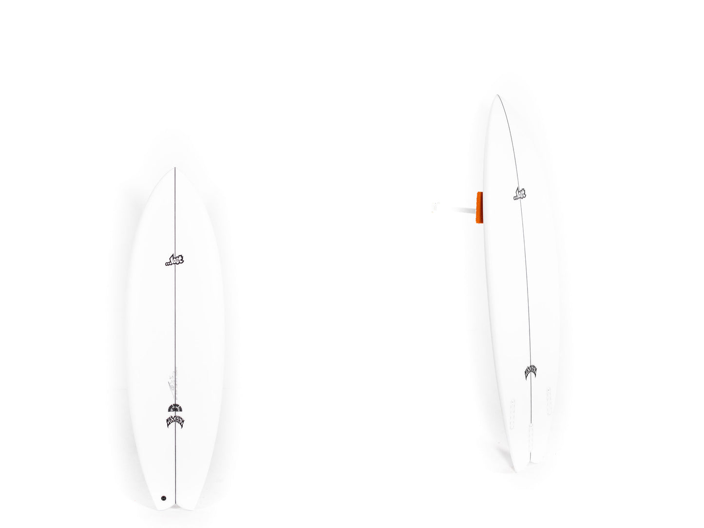 PUKAS SURF SHOP