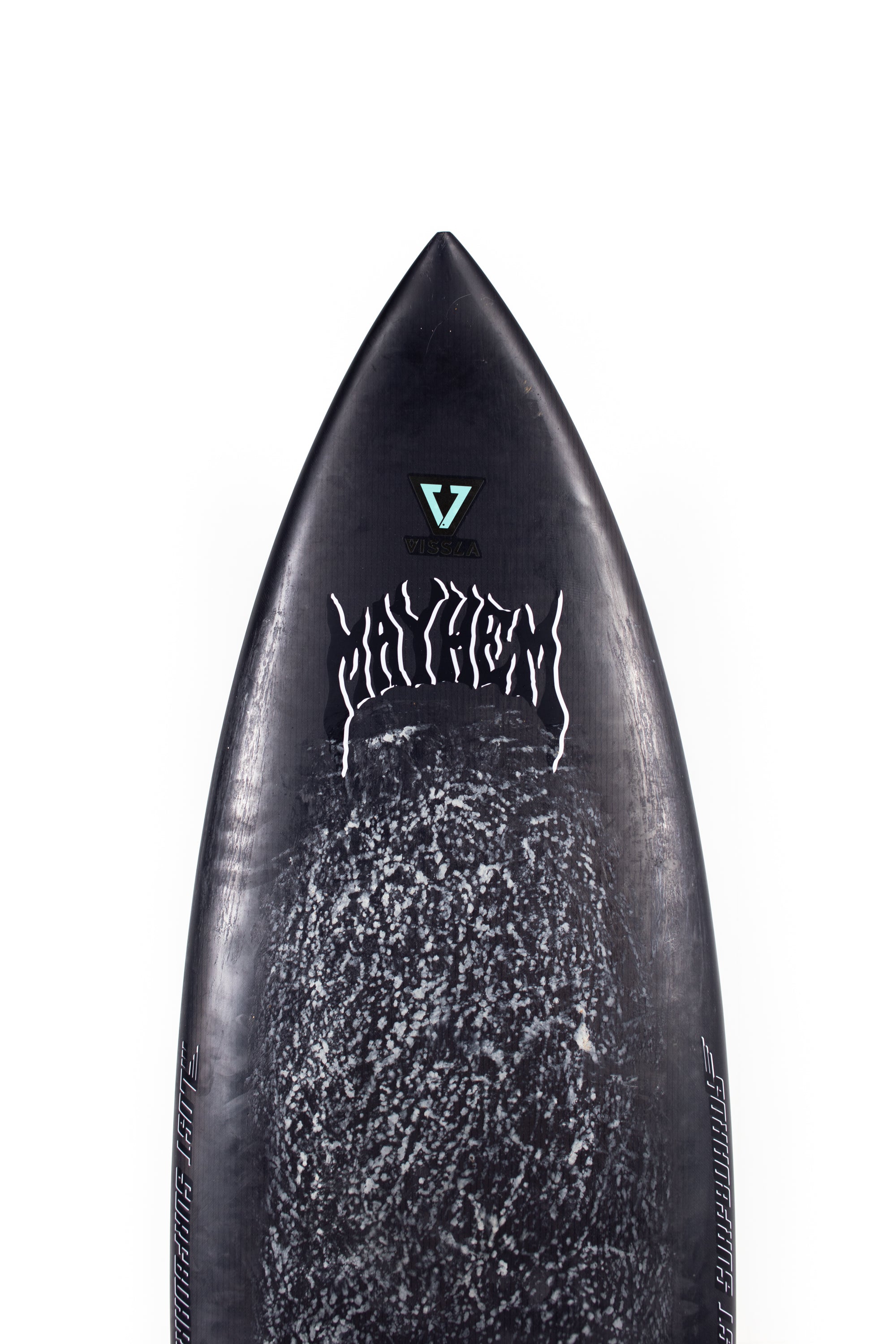 Pukas-Surf-Shop-Lost-