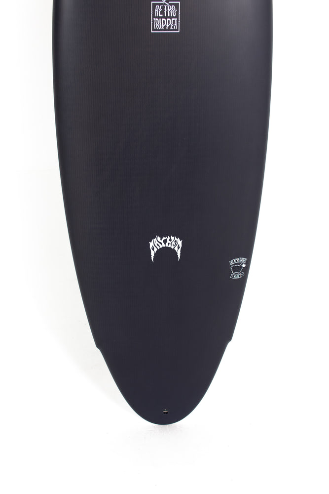 
                  
                    Pukas-Surf-Shop-Lost-Surfboards-Retro-Tripper-Matt-Biolos-5_9
                  
                