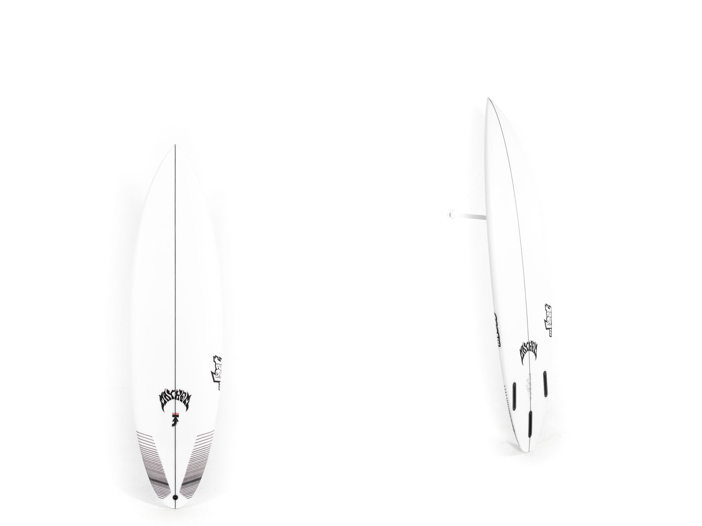 PUKAS SURF SHOP
