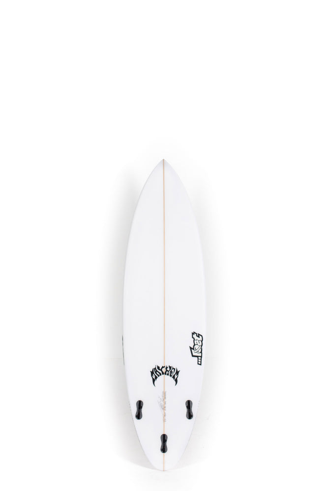 Pukas-Surf-Shop-Lost-Surfboards-Sabo-Taj-Mayhem-6_0